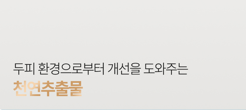 헤어애딕트_08