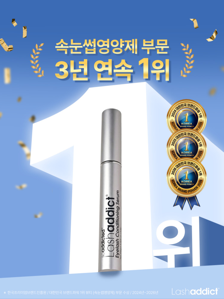 브랜드파워 배경