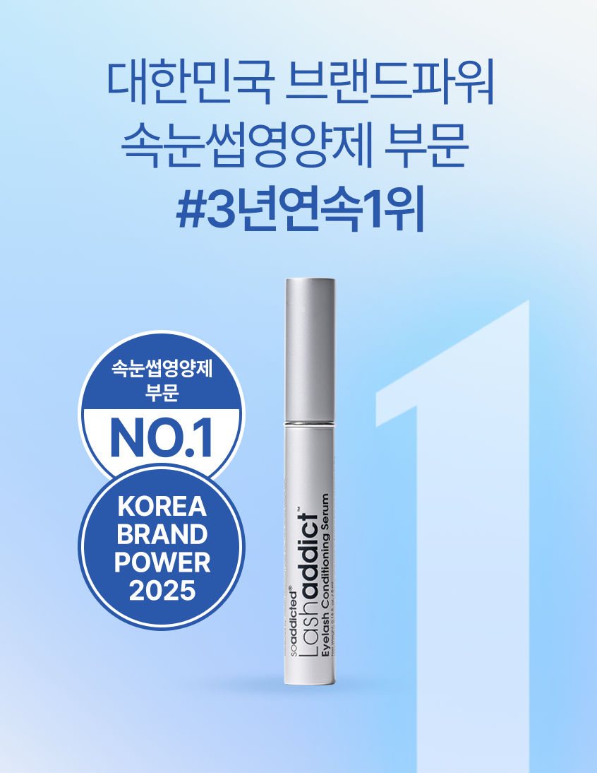 브랜드파워 배경