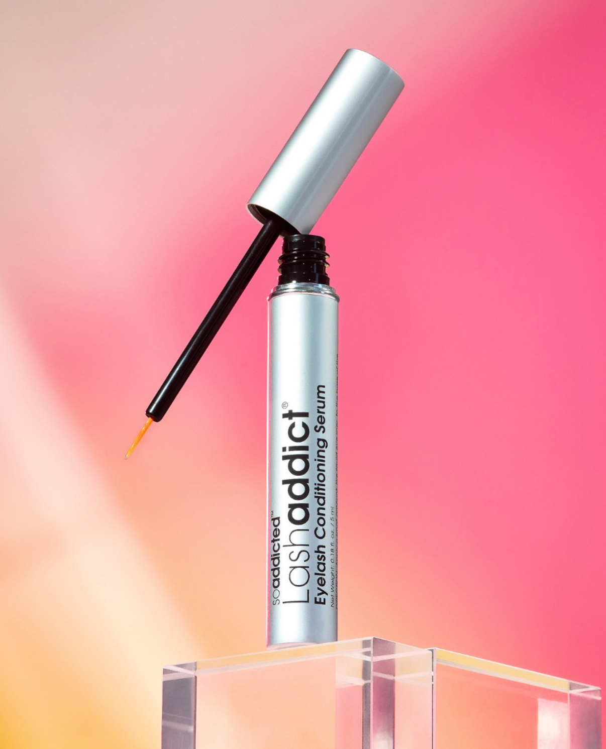 스튜디오전에사진